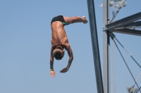 Thumbnail - Piero - Прыжки в воду - 2023 - Trofeo Giovanissimi Finale - Participants - Boys C2 03065_09456.jpg