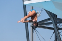 Thumbnail - Matteo P - Прыжки в воду - 2023 - Trofeo Giovanissimi Finale - Participants - Boys C2 03065_09466.jpg