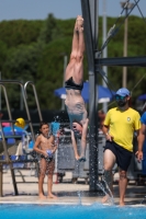 Thumbnail - Boys C2 - Прыжки в воду - 2023 - Trofeo Giovanissimi Finale - Participants 03065_09485.jpg