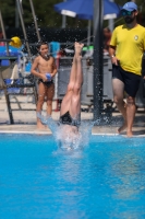 Thumbnail - Boys C2 - Wasserspringen - 2023 - Trofeo Giovanissimi Finale - Teilnehmer 03065_09486.jpg