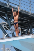Thumbnail - Federico - Diving Sports - 2023 - Trofeo Giovanissimi Finale - Participants - Boys C2 03065_09490.jpg