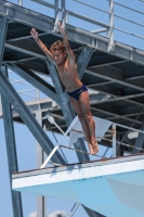 Thumbnail - Boys C2 - Diving Sports - 2023 - Trofeo Giovanissimi Finale - Participants 03065_09494.jpg