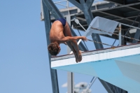 Thumbnail - Federico - Diving Sports - 2023 - Trofeo Giovanissimi Finale - Participants - Boys C2 03065_09497.jpg