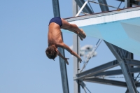 Thumbnail - Boys C2 - Diving Sports - 2023 - Trofeo Giovanissimi Finale - Participants 03065_09498.jpg