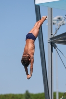 Thumbnail - Federico - Diving Sports - 2023 - Trofeo Giovanissimi Finale - Participants - Boys C2 03065_09499.jpg