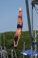 Thumbnail - Boys C2 - Diving Sports - 2023 - Trofeo Giovanissimi Finale - Participants 03065_09500.jpg