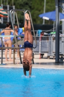 Thumbnail - Boys C2 - Wasserspringen - 2023 - Trofeo Giovanissimi Finale - Teilnehmer 03065_09502.jpg