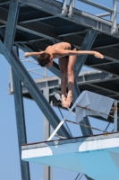 Thumbnail - Matteo S - Diving Sports - 2023 - Trofeo Giovanissimi Finale - Participants - Boys C2 03065_09512.jpg