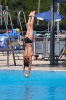 Thumbnail - Boys C2 - Прыжки в воду - 2023 - Trofeo Giovanissimi Finale - Participants 03065_09516.jpg