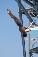 Thumbnail - Boys C2 - Прыжки в воду - 2023 - Trofeo Giovanissimi Finale - Participants 03065_09525.jpg