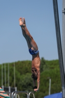 Thumbnail - Boys C2 - Прыжки в воду - 2023 - Trofeo Giovanissimi Finale - Participants 03065_09526.jpg