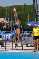 Thumbnail - Boys C2 - Diving Sports - 2023 - Trofeo Giovanissimi Finale - Participants 03065_09527.jpg