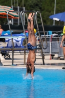 Thumbnail - Boys C2 - Wasserspringen - 2023 - Trofeo Giovanissimi Finale - Teilnehmer 03065_09528.jpg