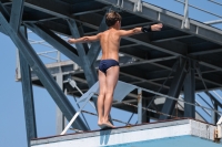 Thumbnail - Boys C2 - Прыжки в воду - 2023 - Trofeo Giovanissimi Finale - Participants 03065_09530.jpg