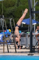 Thumbnail - Boys C2 - Diving Sports - 2023 - Trofeo Giovanissimi Finale - Participants 03065_09537.jpg