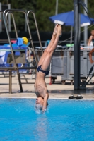 Thumbnail - Boys C2 - Прыжки в воду - 2023 - Trofeo Giovanissimi Finale - Participants 03065_09538.jpg