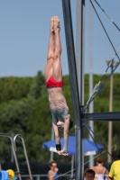 Thumbnail - Boys C2 - Прыжки в воду - 2023 - Trofeo Giovanissimi Finale - Participants 03065_09548.jpg