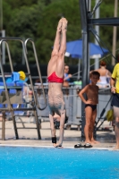 Thumbnail - Tommaso - Diving Sports - 2023 - Trofeo Giovanissimi Finale - Participants - Boys C2 03065_09549.jpg
