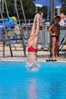 Thumbnail - Tommaso - Diving Sports - 2023 - Trofeo Giovanissimi Finale - Participants - Boys C2 03065_09550.jpg