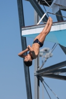 Thumbnail - Francesco - Diving Sports - 2023 - Trofeo Giovanissimi Finale - Participants - Boys C2 03065_09564.jpg
