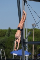 Thumbnail - Boys C2 - Diving Sports - 2023 - Trofeo Giovanissimi Finale - Participants 03065_09566.jpg