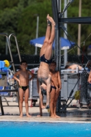 Thumbnail - Boys C2 - Прыжки в воду - 2023 - Trofeo Giovanissimi Finale - Participants 03065_09567.jpg