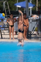 Thumbnail - Francesco - Diving Sports - 2023 - Trofeo Giovanissimi Finale - Participants - Boys C2 03065_09568.jpg