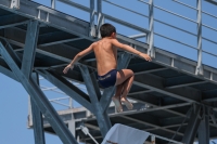 Thumbnail - Boys C2 - Прыжки в воду - 2023 - Trofeo Giovanissimi Finale - Participants 03065_09576.jpg