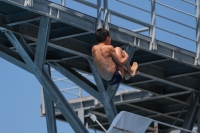 Thumbnail - Boys C2 - Прыжки в воду - 2023 - Trofeo Giovanissimi Finale - Participants 03065_09577.jpg