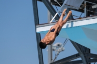 Thumbnail - Boys C2 - Diving Sports - 2023 - Trofeo Giovanissimi Finale - Participants 03065_09579.jpg