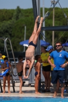 Thumbnail - Boys C2 - Diving Sports - 2023 - Trofeo Giovanissimi Finale - Participants 03065_09581.jpg