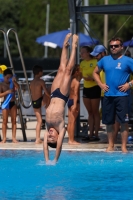 Thumbnail - Boys C2 - Wasserspringen - 2023 - Trofeo Giovanissimi Finale - Teilnehmer 03065_09582.jpg