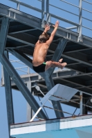 Thumbnail - Piero - Diving Sports - 2023 - Trofeo Giovanissimi Finale - Participants - Boys C2 03065_09592.jpg
