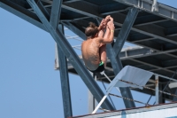 Thumbnail - Piero - Diving Sports - 2023 - Trofeo Giovanissimi Finale - Participants - Boys C2 03065_09593.jpg