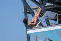 Thumbnail - Boys C2 - Diving Sports - 2023 - Trofeo Giovanissimi Finale - Participants 03065_09594.jpg