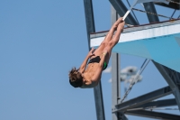 Thumbnail - Piero - Diving Sports - 2023 - Trofeo Giovanissimi Finale - Participants - Boys C2 03065_09595.jpg