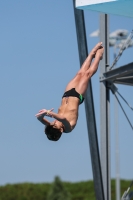 Thumbnail - Piero - Diving Sports - 2023 - Trofeo Giovanissimi Finale - Participants - Boys C2 03065_09596.jpg