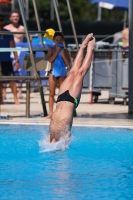 Thumbnail - Boys C2 - Прыжки в воду - 2023 - Trofeo Giovanissimi Finale - Participants 03065_09598.jpg