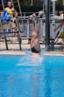 Thumbnail - Boys C2 - Прыжки в воду - 2023 - Trofeo Giovanissimi Finale - Participants 03065_09625.jpg