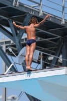 Thumbnail - Federico - Diving Sports - 2023 - Trofeo Giovanissimi Finale - Participants - Boys C2 03065_09634.jpg