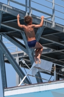 Thumbnail - Federico - Diving Sports - 2023 - Trofeo Giovanissimi Finale - Participants - Boys C2 03065_09638.jpg