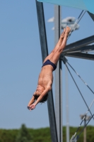 Thumbnail - Boys C2 - Diving Sports - 2023 - Trofeo Giovanissimi Finale - Participants 03065_09641.jpg