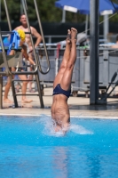 Thumbnail - Boys C2 - Прыжки в воду - 2023 - Trofeo Giovanissimi Finale - Participants 03065_09643.jpg
