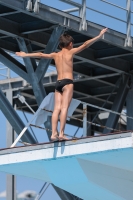 Thumbnail - Matteo S - Diving Sports - 2023 - Trofeo Giovanissimi Finale - Participants - Boys C2 03065_09650.jpg