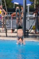 Thumbnail - Boys C2 - Прыжки в воду - 2023 - Trofeo Giovanissimi Finale - Participants 03065_09661.jpg
