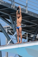 Thumbnail - Boys C2 - Прыжки в воду - 2023 - Trofeo Giovanissimi Finale - Participants 03065_09666.jpg