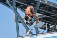 Thumbnail - Filippo - Diving Sports - 2023 - Trofeo Giovanissimi Finale - Participants - Boys C2 03065_09670.jpg