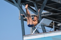 Thumbnail - Filippo - Diving Sports - 2023 - Trofeo Giovanissimi Finale - Participants - Boys C2 03065_09671.jpg