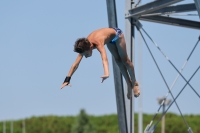 Thumbnail - Filippo - Diving Sports - 2023 - Trofeo Giovanissimi Finale - Participants - Boys C2 03065_09675.jpg