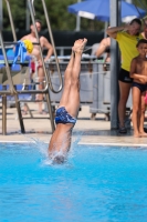 Thumbnail - Boys C2 - Прыжки в воду - 2023 - Trofeo Giovanissimi Finale - Participants 03065_09677.jpg